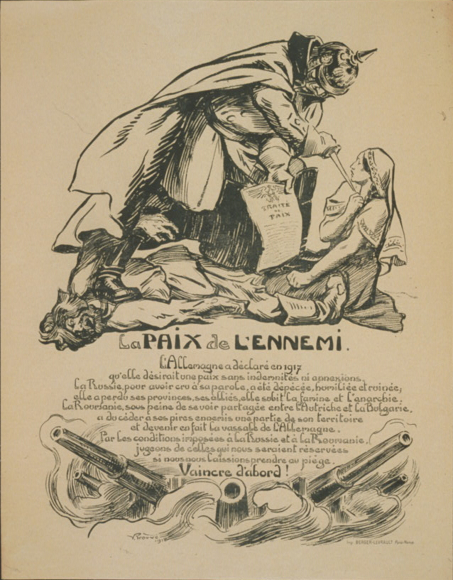 WW1 posters - Page 15 La_pai10