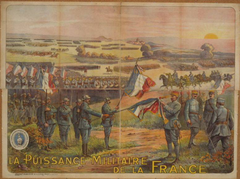 WW1 posters - Page 13 La_pui10