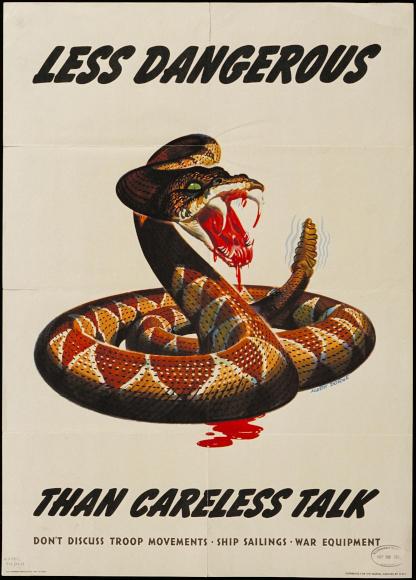 WW2 Posters - Page 6 Less_d10