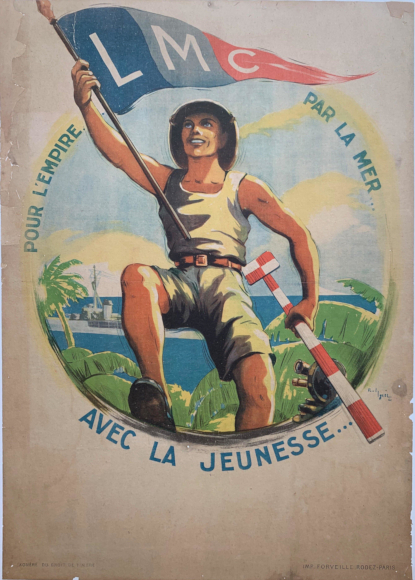 WW2 Posters - Page 18 Lmc_po10