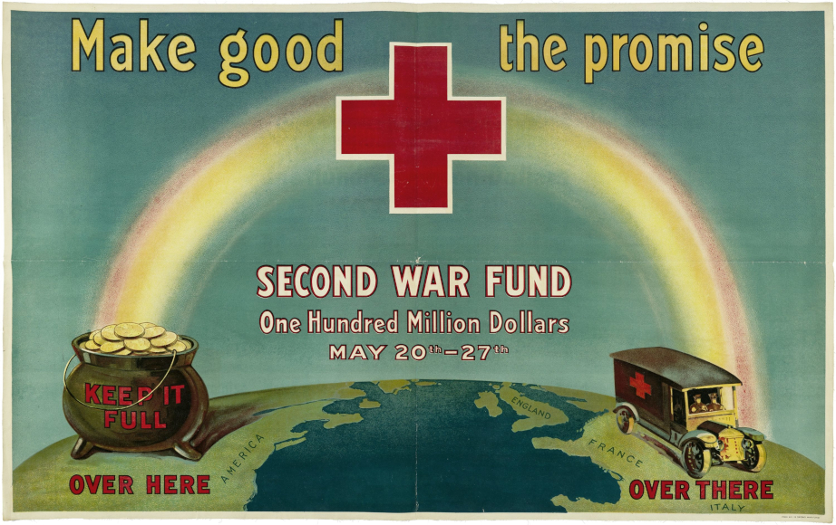 WW1 posters - Page 21 Make_g10