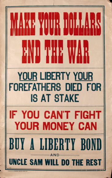 WW1 posters - Page 18 Make_y10