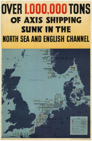 WW2 Posters - Page 10 Map_ov10