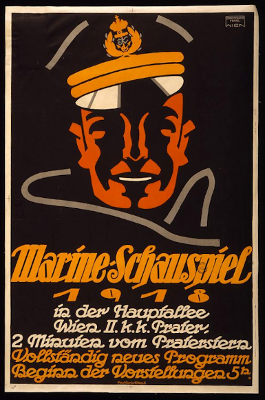 WW1 posters - Page 4 Marine11