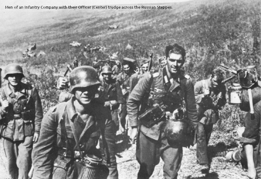 German Third Reich Army. - Page 4 Men_of43
