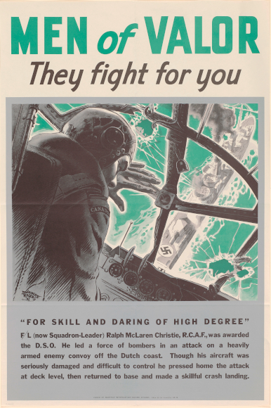 WW2 Posters - Page 20 Men_of69