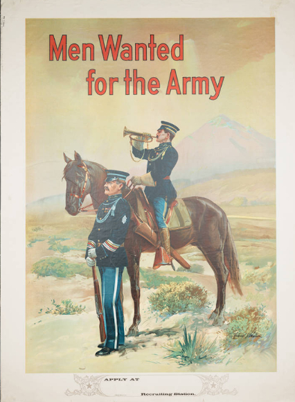 WW1 posters - Page 7 Men_wa10