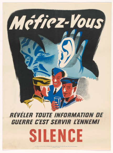 WW2 Posters - Page 20 Mzofie10