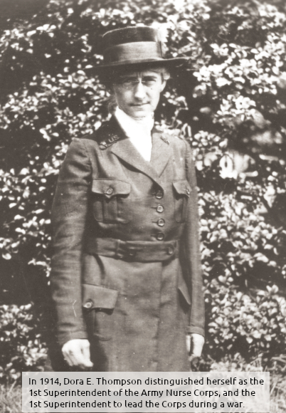 WWI uniforms - Page 4 N_191410
