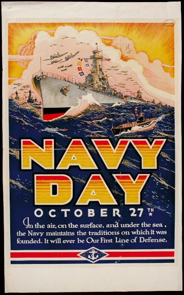 WW2 Posters - Page 6 Navy_d10