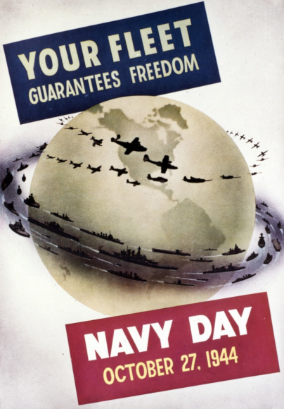 WW2 Posters - Page 17 Navy_d14