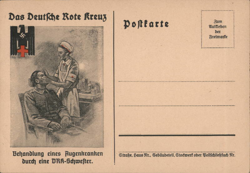 German,Third Reich (assorted) - Page 10 Nazi_r10