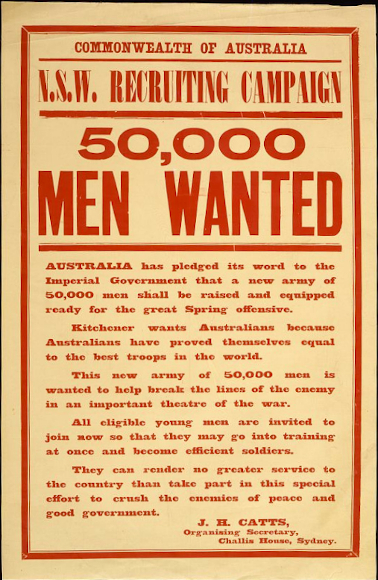 WW1 posters - Page 4 New_so11