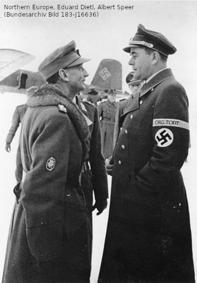German,Third Reich (assorted) - Page 4 Northe11