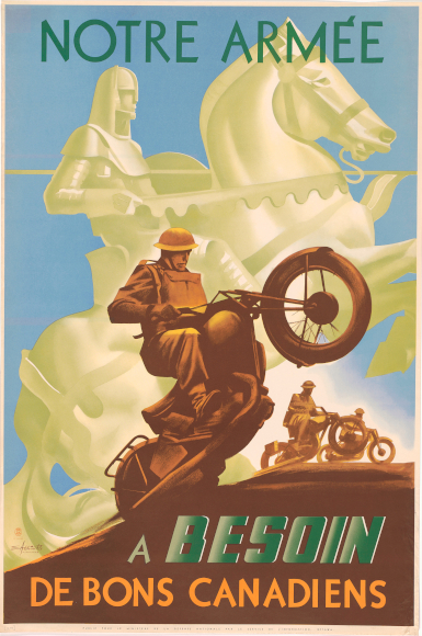 WW2 Posters - Page 20 Notre_11