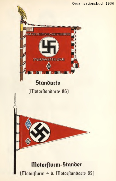German,Third Reich (assorted) - Page 5 Nskk_o10