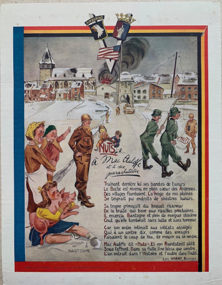 WW2 Posters - Page 21 Nuts_a10