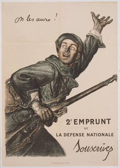 WW1 posters - Page 11 On_les10