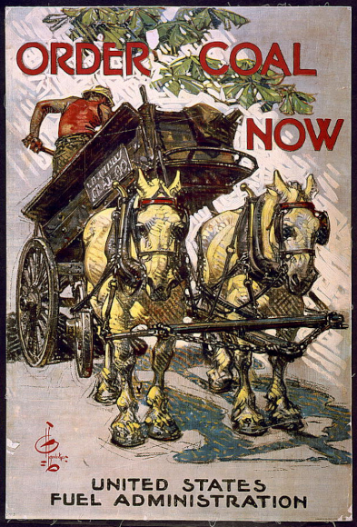 WW1 posters - Page 7 Order_11