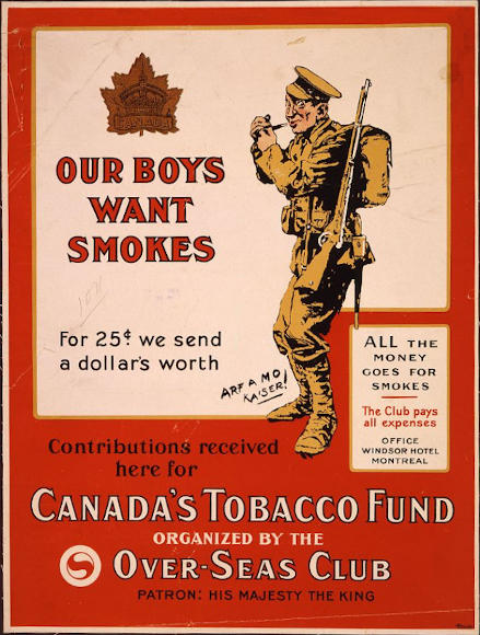 WW1 posters - Page 7 Our_bo10