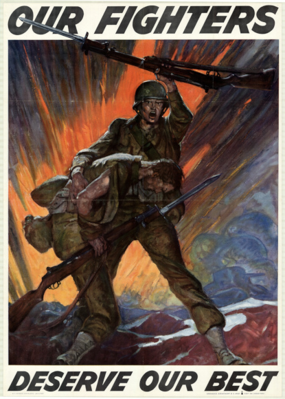 WW2 Posters - Page 12 Our_fi10