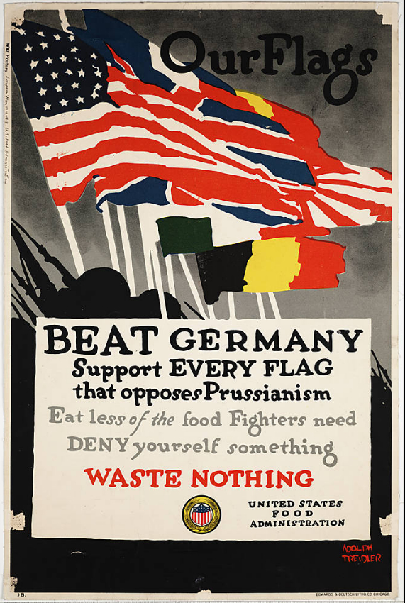 WW1 posters - Page 7 Our_fl10