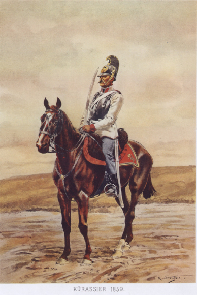 Austro-Hungarian Uniforms - Page 5 P64_au10