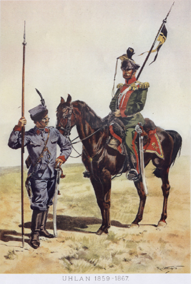 Austro-Hungarian Uniforms - Page 6 P67_au10
