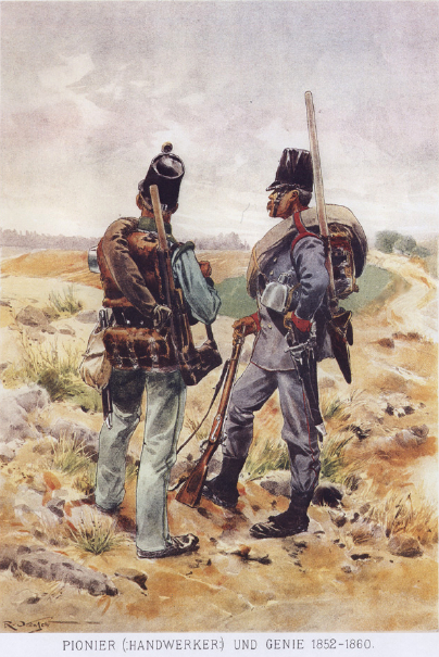 Austro-Hungarian Uniforms - Page 6 P71_au10