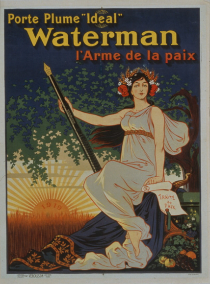 WW1 posters - Page 14 Porte_10