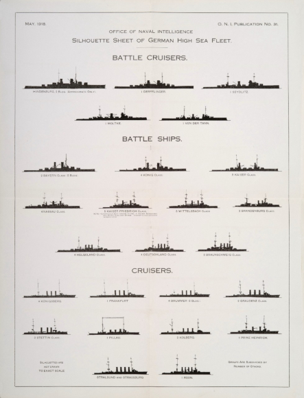 WW1 posters - Page 18 Poster21