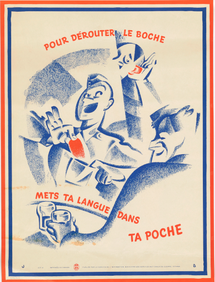 WW2 Posters - Page 20 Pour_d10