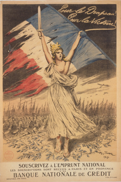 WW1 posters - Page 19 Pour_l20