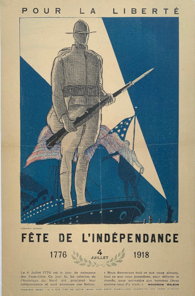 WW1 posters - Page 21 Pour_l21
