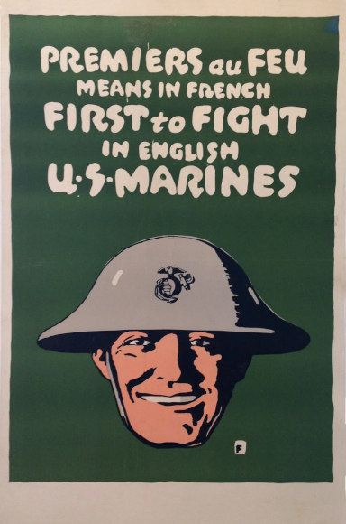 WW1 posters - Page 22 Premie10