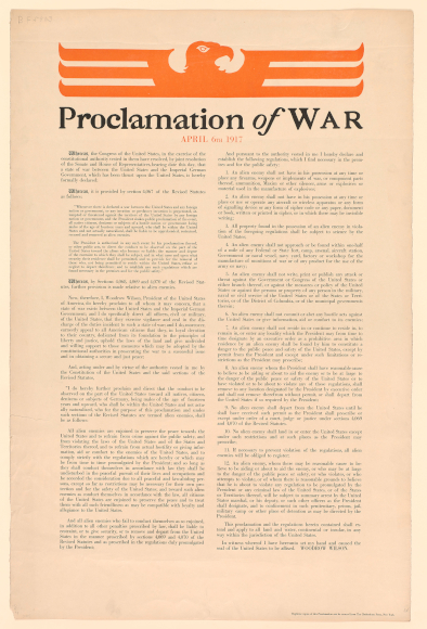 WW1 posters - Page 21 Procla10
