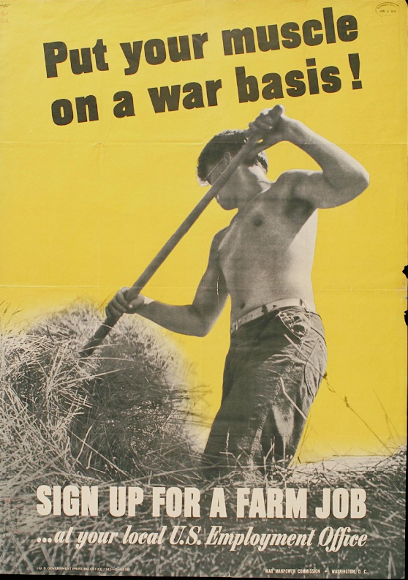 WW2 Posters - Page 3 Put_yo10