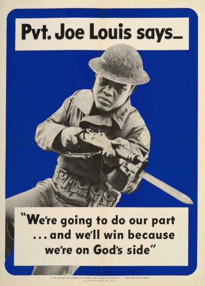 WW2 Posters - Page 13 Pvt_jo10