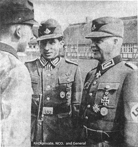 German,Third Reich (assorted) - Page 5 Rad_pr10