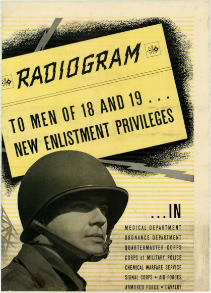 WW2 Posters - Page 12 Radiog10