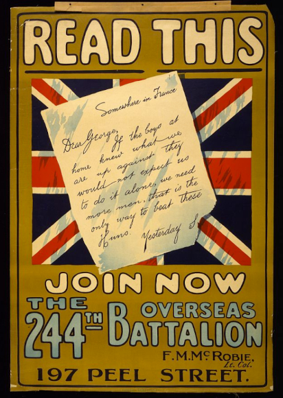 WW1 posters - Page 7 Read_t10