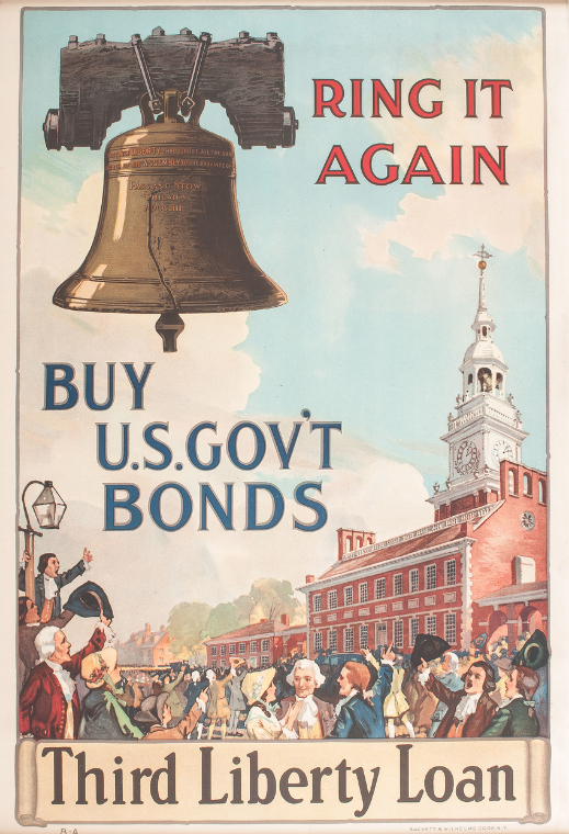 WW1 posters - Page 5 Ring_i11