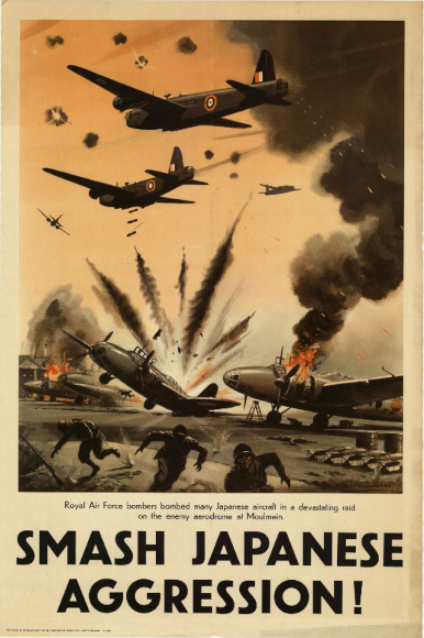 WW2 Posters - Page 13 Royal118