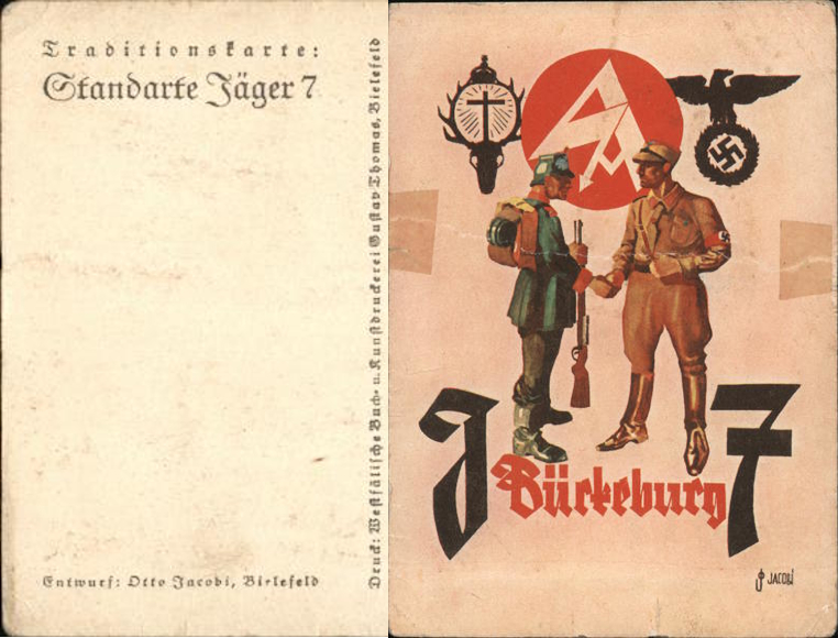 German WWII NSDAP - Page 3 Sa_and10