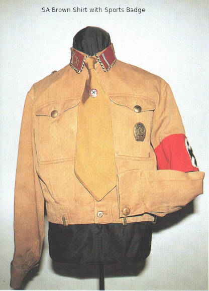 German WWII NSDAP - Page 2 Sa_bro10
