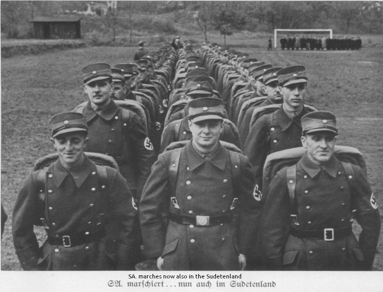 German WWII NSDAP - Page 3 Sa_mar10
