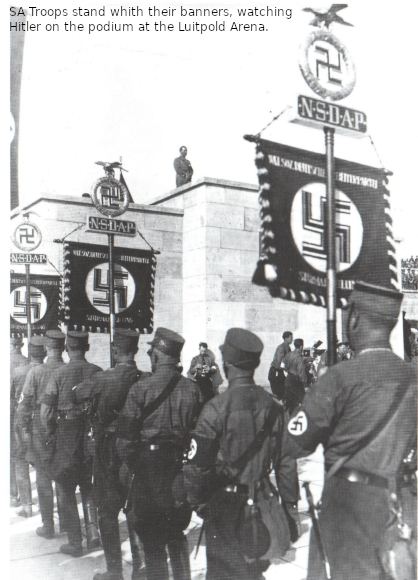 German WWII NSDAP - Page 3 Sa_tro10