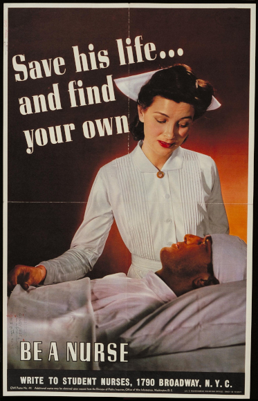 WW2 Posters - Page 6 Save_h10