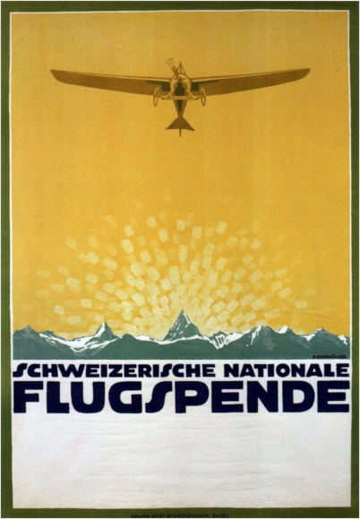 WW1 posters - Page 14 Schwei10