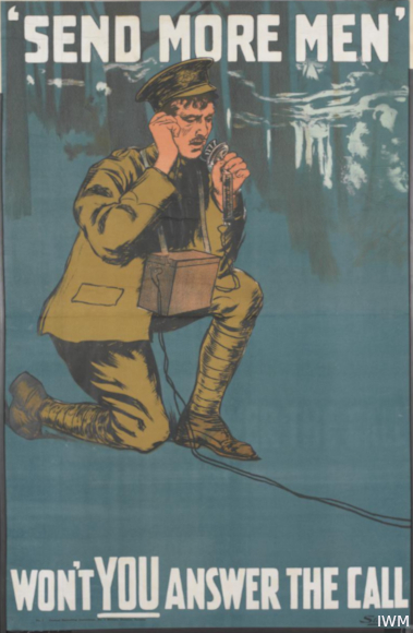 WW1 posters - Page 7 Send_m10